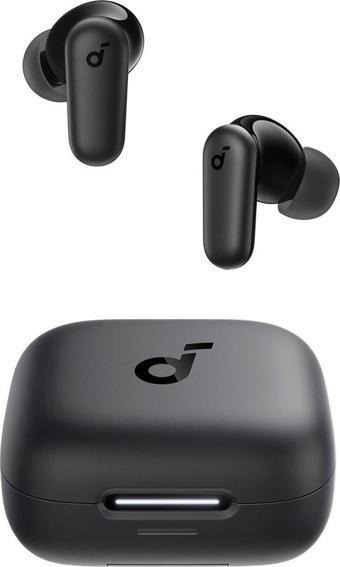 Soundcore R50i NC Kablosuz Bluetooth Kulaklık Siyah