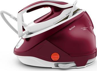 Tefal GV9220E0 Pro Express Protect Yüksek Basınçlı Buhar Kazanlı Ütü