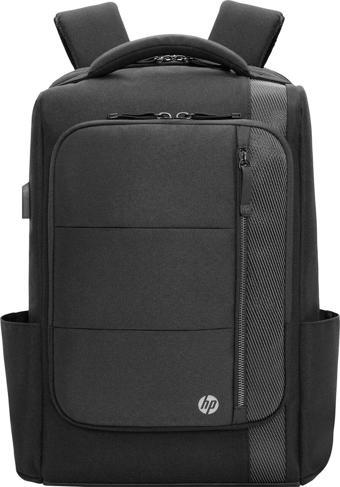 HP Renew Executive 16 inç Laptop Sırt Çantası 6B8Y1AA