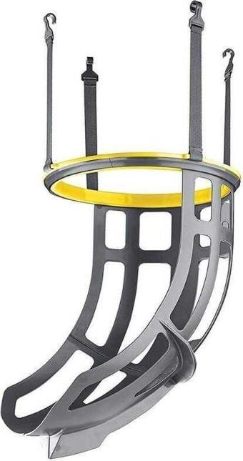 SKLZ Kick Out SHAR-001