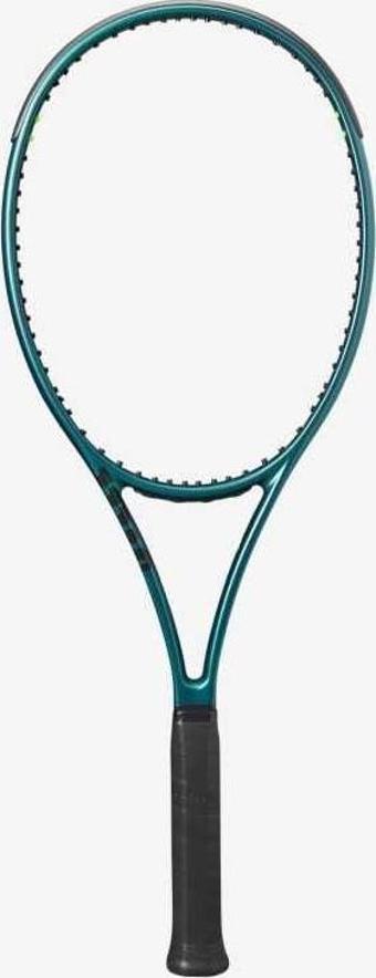 Wilson Blade 16x19 V9 Tenis Raketi WR149811