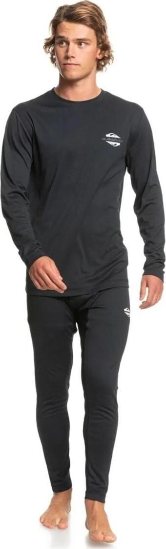 Quiksilver EQYLW03049-KVJ0 Territory M Bdyw Bottom Erkek İçlik Alt