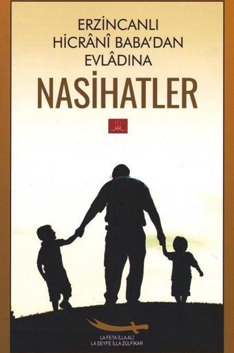 Nasihatler - Tesnim Yayınları