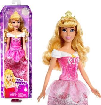 DİSNEY PRİNCESS AURORA HLW09 HLW02