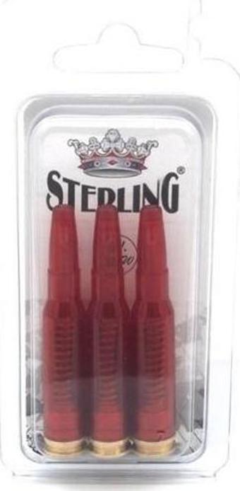 STERLING Tetik Düşürücü cal .308W (1/3)