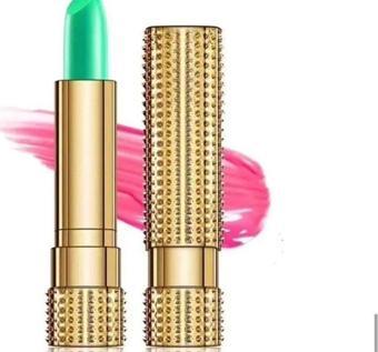 Estella Sihirli Ruj Lipstick