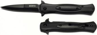Berfa Cep Çakısı BF 103
