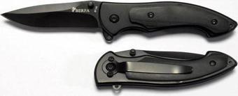 Berfa Cep Çakısı BF 160