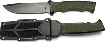 Berfa Cep Çakısı BF 210