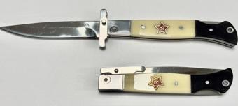 Berfa Cep Çakısı BF 559
