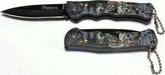 Berfa Cep Çakısı BF 519