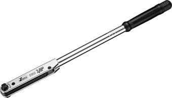 Retta RTK7033 1/2" 70-330 Nm Tork Anahtarı