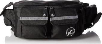 Cramer Deluxe Fanny Pack Freebag Sağlık Çantası