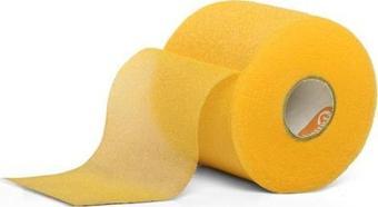 Cramer Tape Underwrap 7cm x 27m Sarı