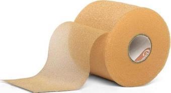 Cramer Tape Underwrap 7cm x 27m Ten