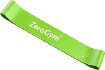 ZeroGym LB01 Loop Band 30cm x 5cm x 0,35mm / Hafif