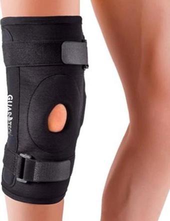 Guardtech Aır-F Lıgament Knee Support 3020  Ultra