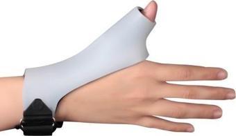 Orthocy Statik Başparmak Ortezi