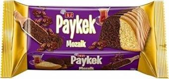 ETI PAY KEK MOZAIK 200gr