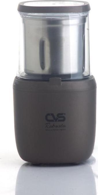 CVS DN 1921 Robusta Mokka Kahve Ve Baharat Öğütücü