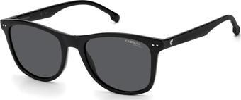 Carrera 2022T/s 807ır Güneş Gözlüğü