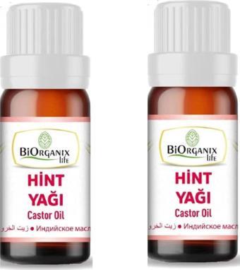 Hint Yağı 20 ml 2Adet