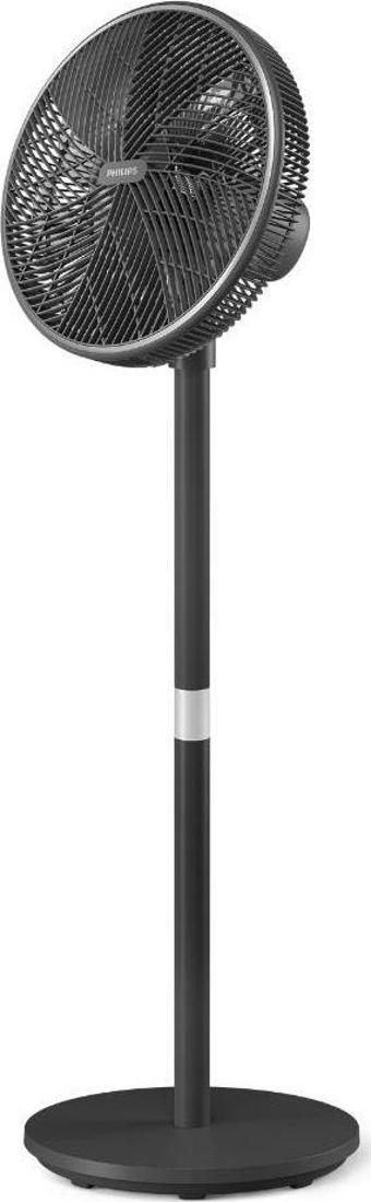 Philips Dayanıklı Sessiz Güçlü Ayaklı Fan 3000 Serisi CX3550/01
