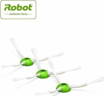 İrobot Roomba E5/I7 Filtre Seti 3'Lü Paket