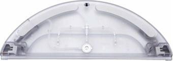 Xiaomi Vacuum Mop 1C Robot Süpürge Mop Tankı - Yedek Parça - Orijinal