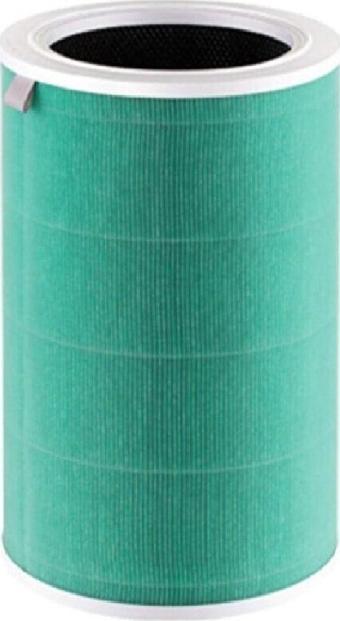 Xiaomi Mi Air Purifier 2H Akıllı Hava Temizleyici Filtre