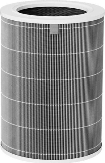 Xiaomi Smart Air Purifier 4 Filtre