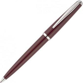 Scrikss Tükenmez Kalem 33
