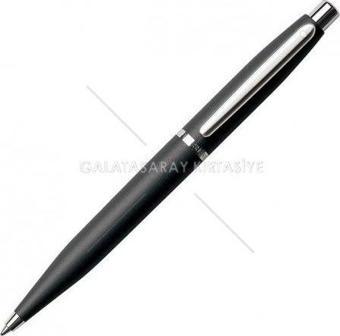 Sheaffer Tükenmez Kalem Vfm 9405-2