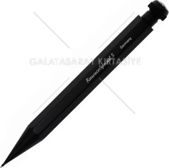 Kaweco Mini Versatil 0,5 mm Classic Special 10000533