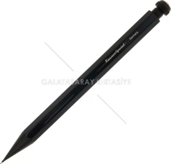 Kaweco Versatil 0,7 mm Classic Special 10000182