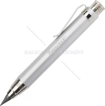 Kaweco Versatil 5,5 mm Alwrite 10000226