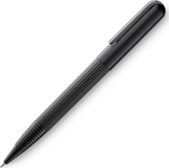 LAMY IMPORIUM 0,7 VERSATİL KALEM 192