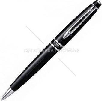 Waterman Tükenmez Expert 3 Mat Siyah CT S0951900