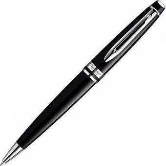 Waterman Tükenmez Expert 3 Siyah Lake CT S0951800