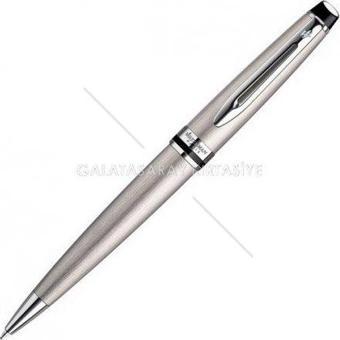 Waterman Tükenmez Expert 3 SS CT S0952100