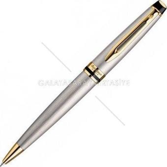 Waterman Tükenmez Expert 3 SS GT S0952000