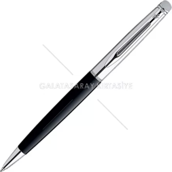 Waterman Tükenmez Hemisphere S0892880