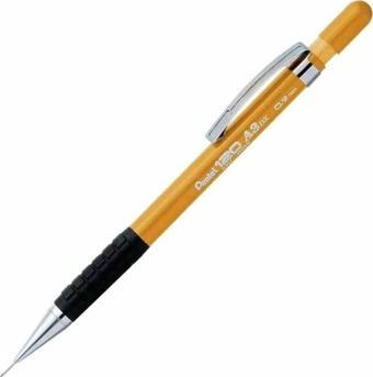 Pentel 120A3 Tutaçlı Versatil Kalem 0.9 mm