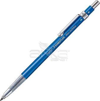 Staedtler Mars Technico Versatil Kalem 2 mm