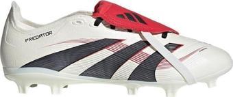 adidas PREDATOR LEAGUE FT FG/MG Erkek Krampon JP5737
