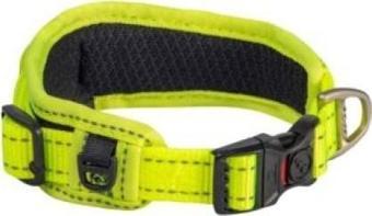 Rogz Utility Yastıklı Klasik Köpek Boyun Tasması Geel Large 20x30x42 Cm