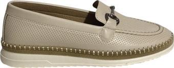Kuum London K152041 Kadın Casual Ayakkabı (Yaz 25)