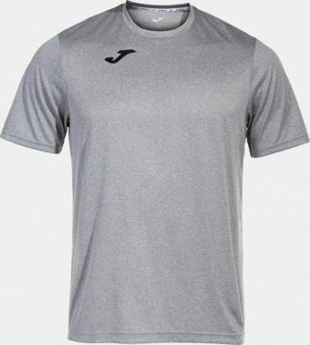 Joma Combi Light Melange Tenis T-Shirt 100052.250