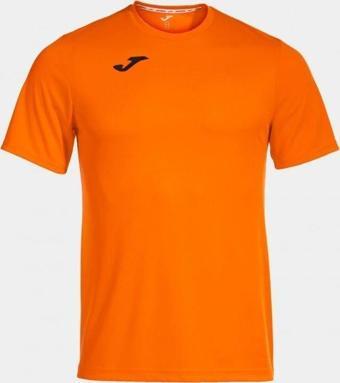 Joma Combi Orange Tenis T-Shirt 100052.880