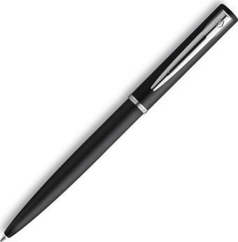 Waterman Tükenmez Kalem Allure Siyah Ct W2068192